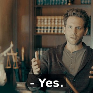 2e6d03b8-54a6-44cb-9ca7-8e53c01b5858.gif