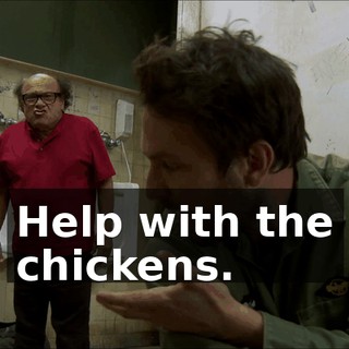 2e6d1b9a-8888-4e49-9b47-92dbb92f7c71.gif