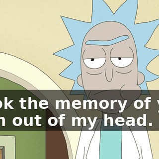 2e6d36f6-4e0f-4ba0-9ab9-44e548dc0a0d.gif