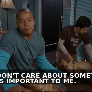 2e6d5a2f-fabe-4b82-bac9-fe6402f90168.gif