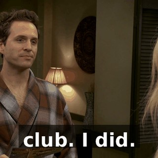 2e6ddbca-c19c-40c1-9fce-5b07a6db1fdb.gif