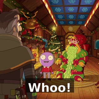 2e6e3147-ab73-4a56-b968-c4b2da749f24.gif