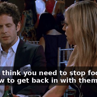 2e6ea00f-2671-4430-8f09-cf02b0520b15.gif