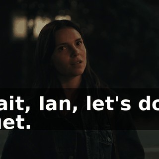 2e702fe1-b78e-4337-ba93-6b889c79e4cb.gif
