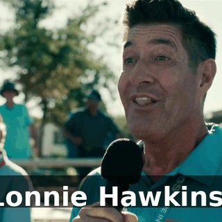 2e704790-c826-4ddd-b455-dfe3a4dac11c.gif