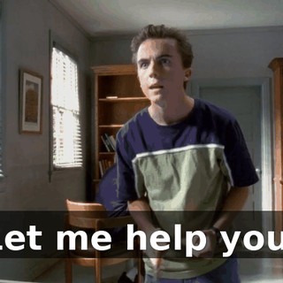 Let me help you.