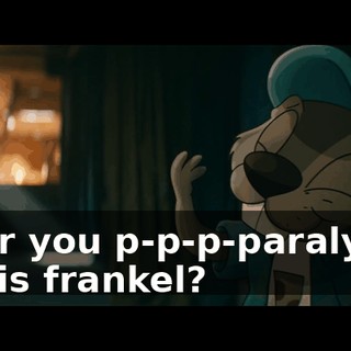 2e70c1b1-0786-451d-9f43-ad40e2b9aea0.gif