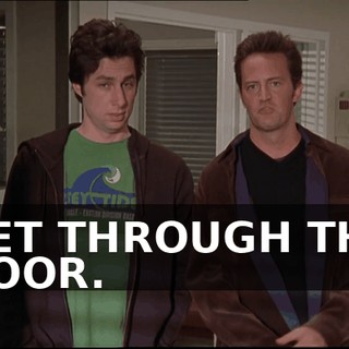 2e70d1f8-6244-4439-9aac-fd3295601b79.gif