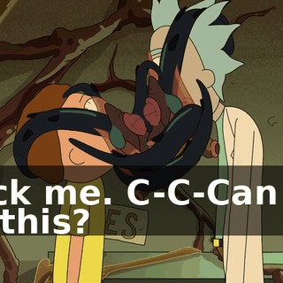 2e718c1a-eeb5-423d-978d-c15a61a021f8.gif
