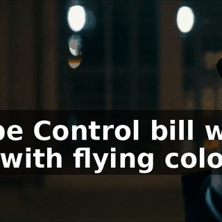 2e71dc71-b537-4221-9e40-01b31f88250c.gif