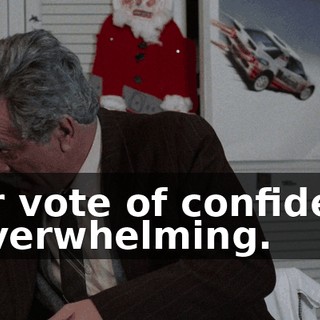 2e71f4c6-3d5f-4a1f-a584-b1014ae77212.gif