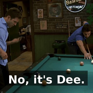 2e749c24-1121-41cd-919c-d37ccf2cf135.gif