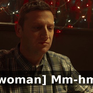 2e74a81c-43b6-45c0-89ac-3a682a77931e.gif