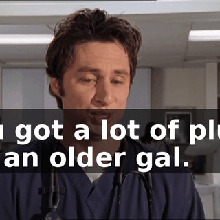 2e75960f-96f3-48e9-8346-464e03c0657b.gif