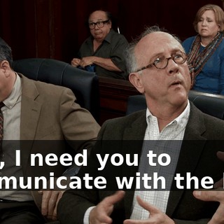 2e769285-cd97-4b18-9f7e-482c57fe7f89.gif