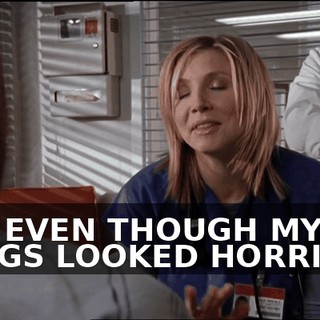 2e77376f-dcd1-41bf-835c-5e94598440de.gif