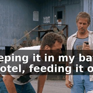 2e775f07-bd5b-4ff0-8080-194e9a4f838c.gif