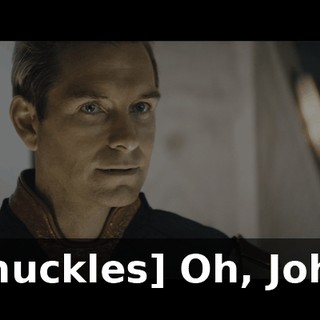 2e7764d5-d906-4593-9966-c232e0a3c022.gif