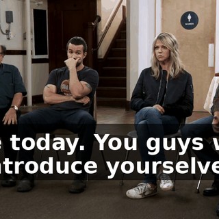 2e77770f-6913-485c-a1d7-aeaa17e32ce8.gif