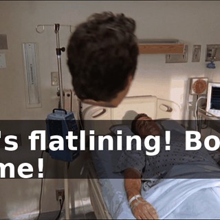 2e778ece-0e27-49ce-89d5-368f820cfed4.gif