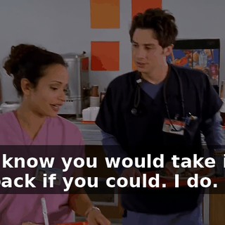 2e77c15c-7192-4c3c-834e-b7be061ea3dc.gif