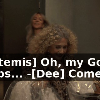 2e77f06c-fd6e-4f88-8059-1dce94b8edde.gif