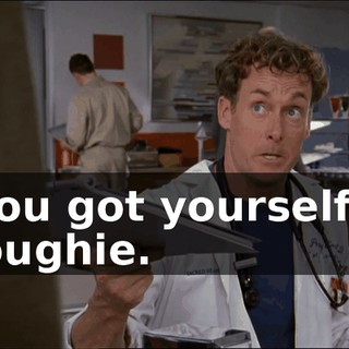 2e7812a5-8d3c-4a83-9443-8269957fa674.gif