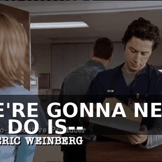 2e782c8f-971d-49ea-8014-a85610180deb.gif