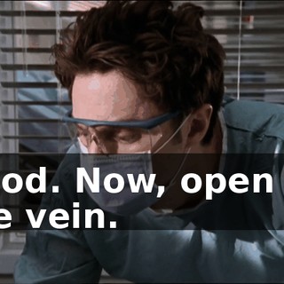 2e78dea9-8817-4581-ba8d-4544e726f446.gif