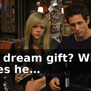 2e7950c1-6865-4a9c-bd0f-9ed4ee5715df.gif