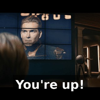2e798a03-9765-448d-9341-51122b673d95.gif