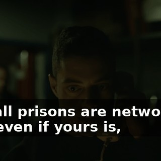2e7b36cf-35e5-4ee8-bbd1-bed441fec7ec.gif