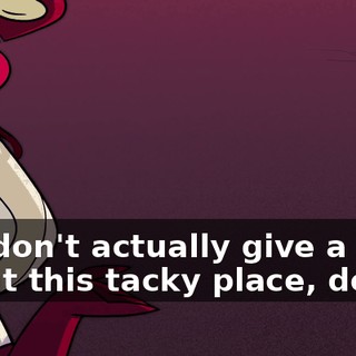 2e7c2ee1-3cf0-41f5-bdd2-713940715451.gif