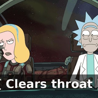 2e7c733d-10b0-41cd-9e52-64a6722b427a.gif