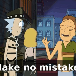 2e7c7889-bf37-4053-bc86-7fe41e98bb07.gif