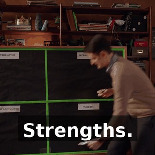 2e7cf333-a249-447c-b16a-908102db238e.gif