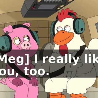 2e7cf3c3-8ce5-4a9e-9e72-87d5605f85cc.gif