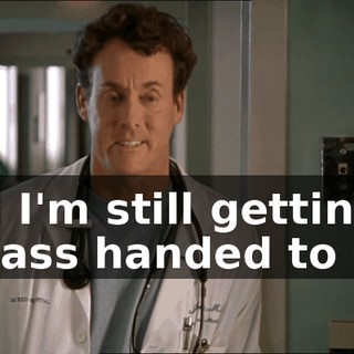 2e7d115c-c6ac-4183-9bdf-284e78ad179d.gif