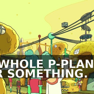 2e7dbf0c-e604-49b0-a76f-b56d7234cd12.gif
