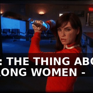 2e7dc8a7-4861-488a-ad9f-5c9d4ad66f2f.gif