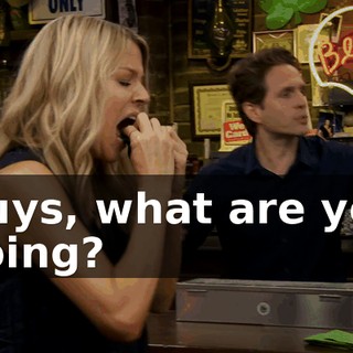 2e7e34df-2393-4f85-a8ff-ab1fec55d2c3.gif