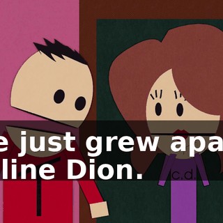 2e7ec9b7-1d60-496d-b43c-63c63744978f.gif
