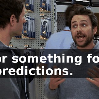 2e7fa0ea-10e9-45f9-9eb8-58d173613691.gif