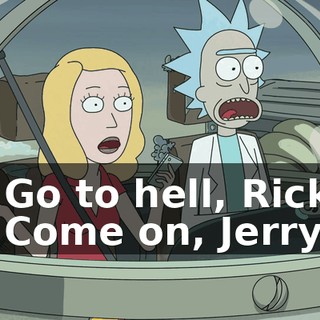 2e7fb9a0-7192-474f-965b-6ec683ba24c2.gif