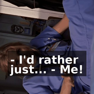 2e7fd762-70ad-4489-b508-a037eb5fc633.gif