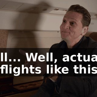 2e7fd9a5-015b-4942-b4f5-9a964152b45a.gif