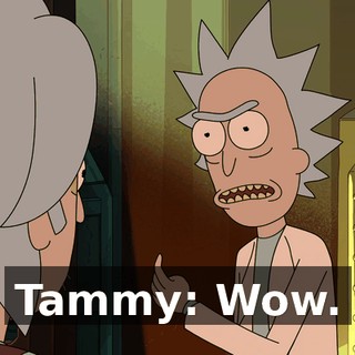 2e813d71-018e-46b8-b2e8-cd477b265384.gif