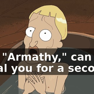 2e81432e-7983-45f9-b52e-dc97c46cdd8b.gif
