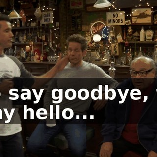 2e8257ad-4b12-43f2-b2da-d9b62f20d6d8.gif