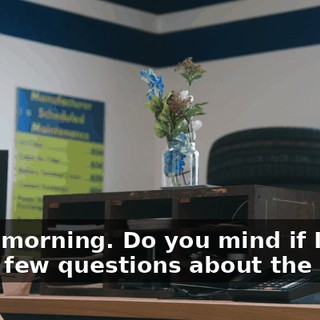 2e8270fb-6a2a-4863-827d-3f4c04bf4707.gif